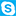 Corporación Aiken - Skype